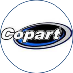 copart