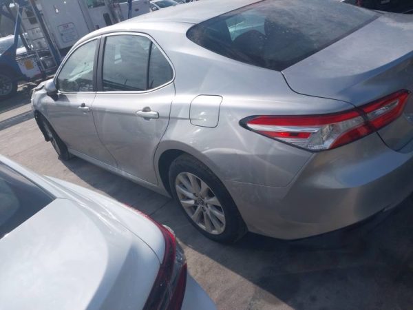 ⁦2018 TOYOTA CAMRY⁩ - الصورة ⁦6⁩